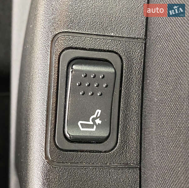 Универсал Fiat Tipo 2019 в Львове