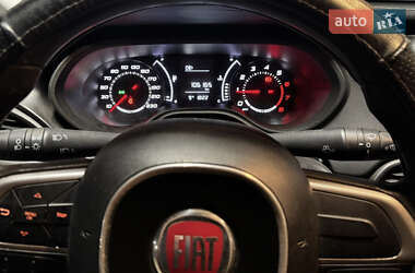 Седан Fiat Tipo 2020 в Києві