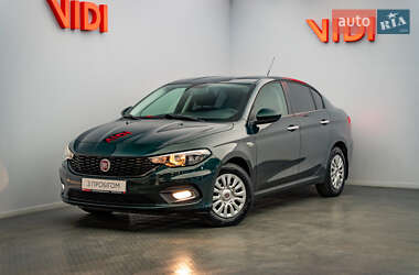 Седан Fiat Tipo 2020 в Киеве