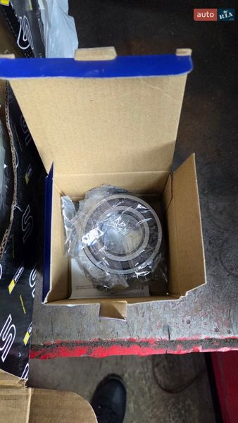 Седан Fiat Tipo 2017 в Харкові