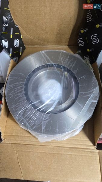 Седан Fiat Tipo 2017 в Харкові