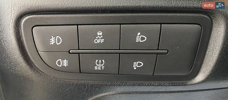 Універсал Fiat Tipo 2019 в Львові