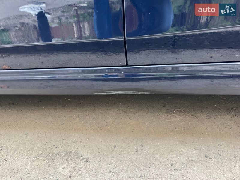 Седан Fiat Tipo 2021 в Киеве фото 9 Седан Fiat Tipo 2021 в Киеве