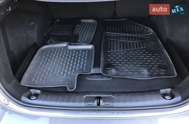 Універсал Fiat Tipo 2017 в Рівному