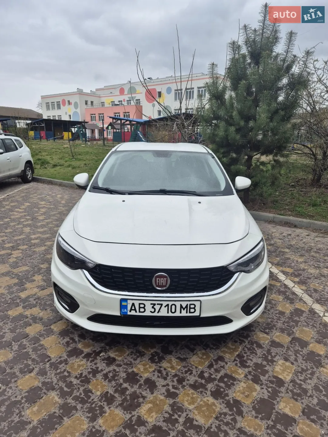Фото авто 2