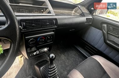 Хэтчбек Fiat Tipo 1994 в Буче