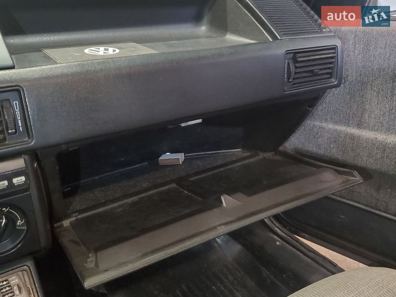 Хетчбек Fiat Tipo 1990 в Конотопі фото 16 Хетчбек Fiat Tipo 1990 в Конотопі