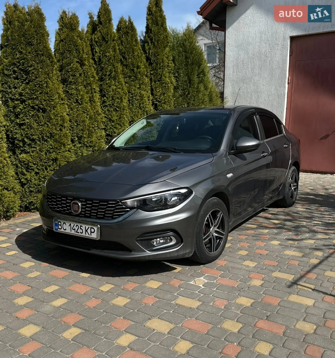 Фото авто 15