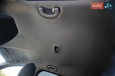Універсал Fiat Tipo 2017 в Луцьку