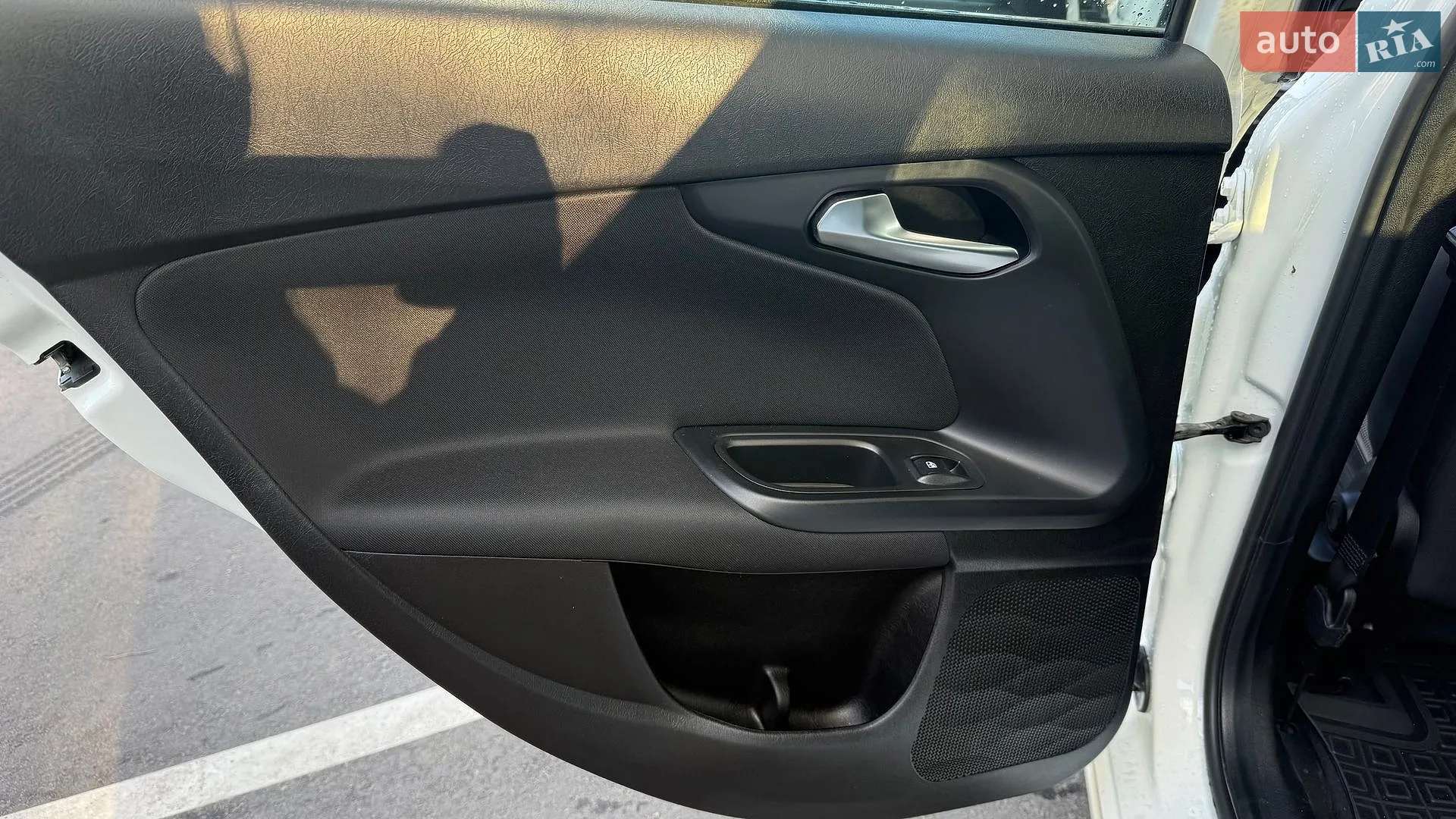 2019 Fiat Tipo - мініатюра 9