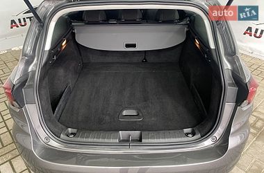 Универсал Fiat Tipo 2019 в Львове