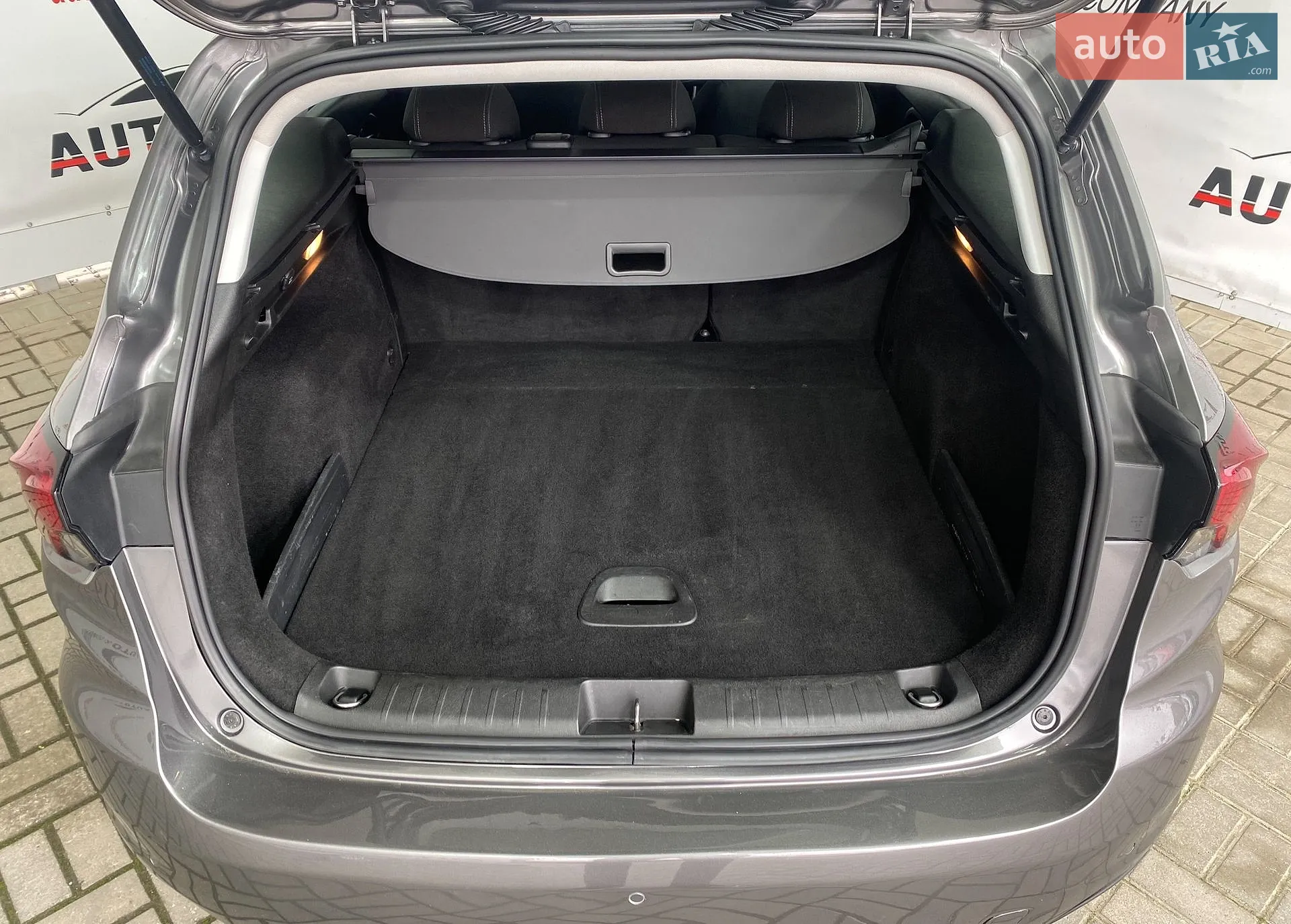 2019 Fiat Tipo - мініатюра 5