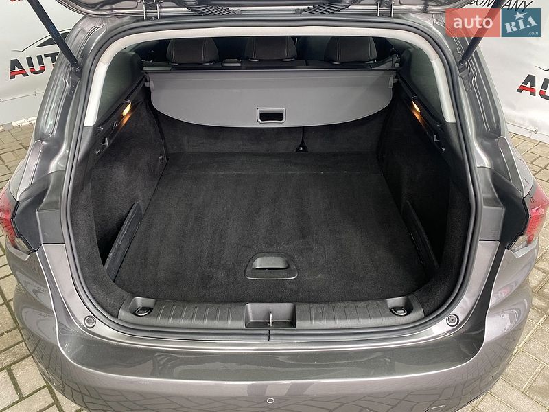 Универсал Fiat Tipo 2019 в Львове