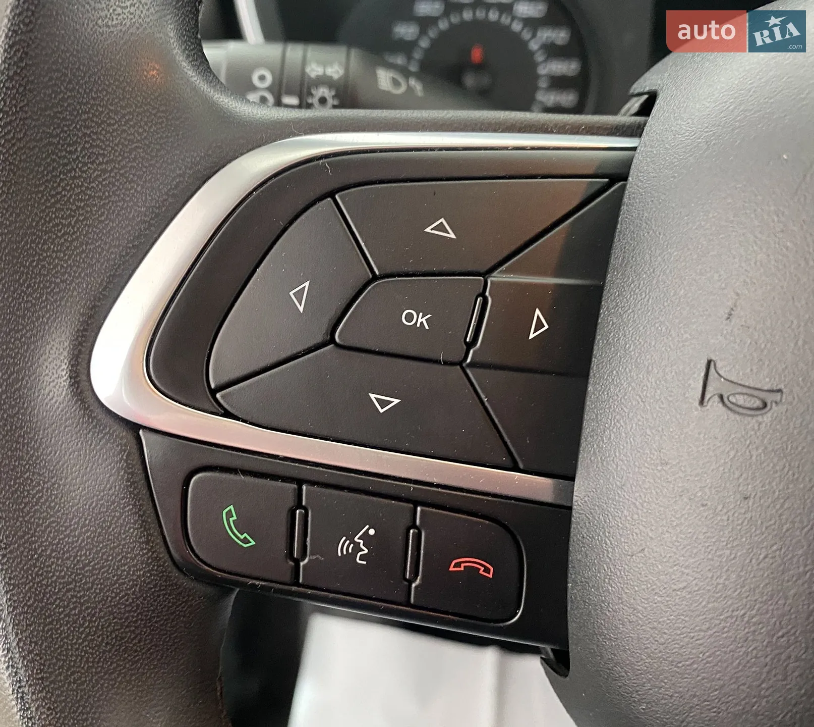 2019 Fiat Tipo - мініатюра 14