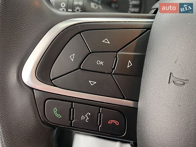 Универсал Fiat Tipo 2019 в Львове