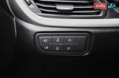 Хетчбек Fiat Tipo 2020 в Києві