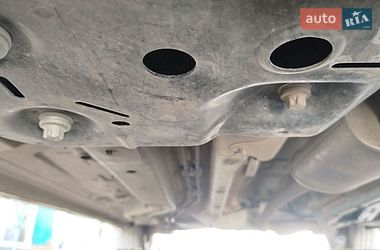 Седан Fiat Tipo 2021 в Житомире
