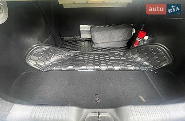 Седан Fiat Tipo 2021 в Ромнах