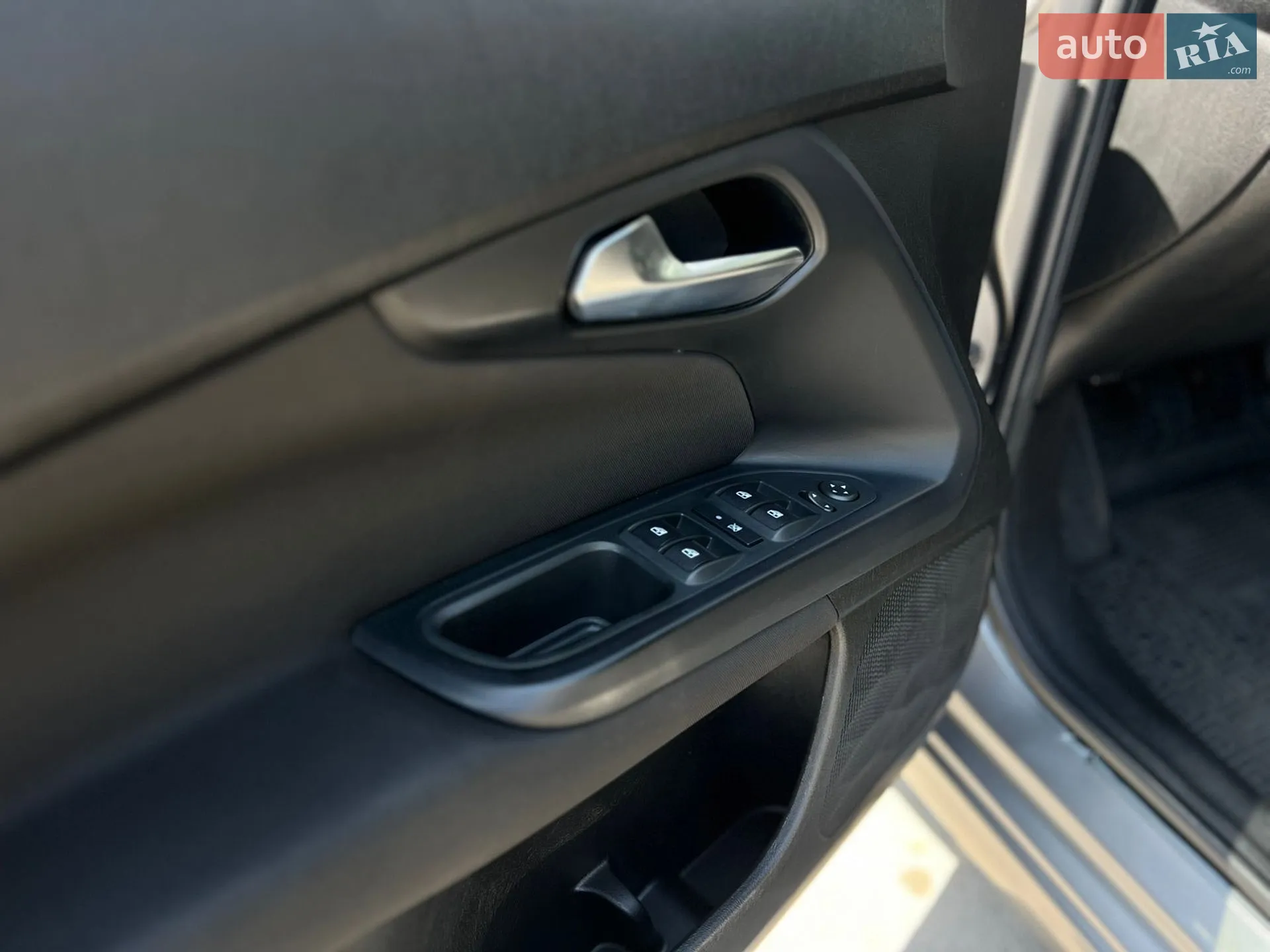 2019 Fiat Tipo - мініатюра 22