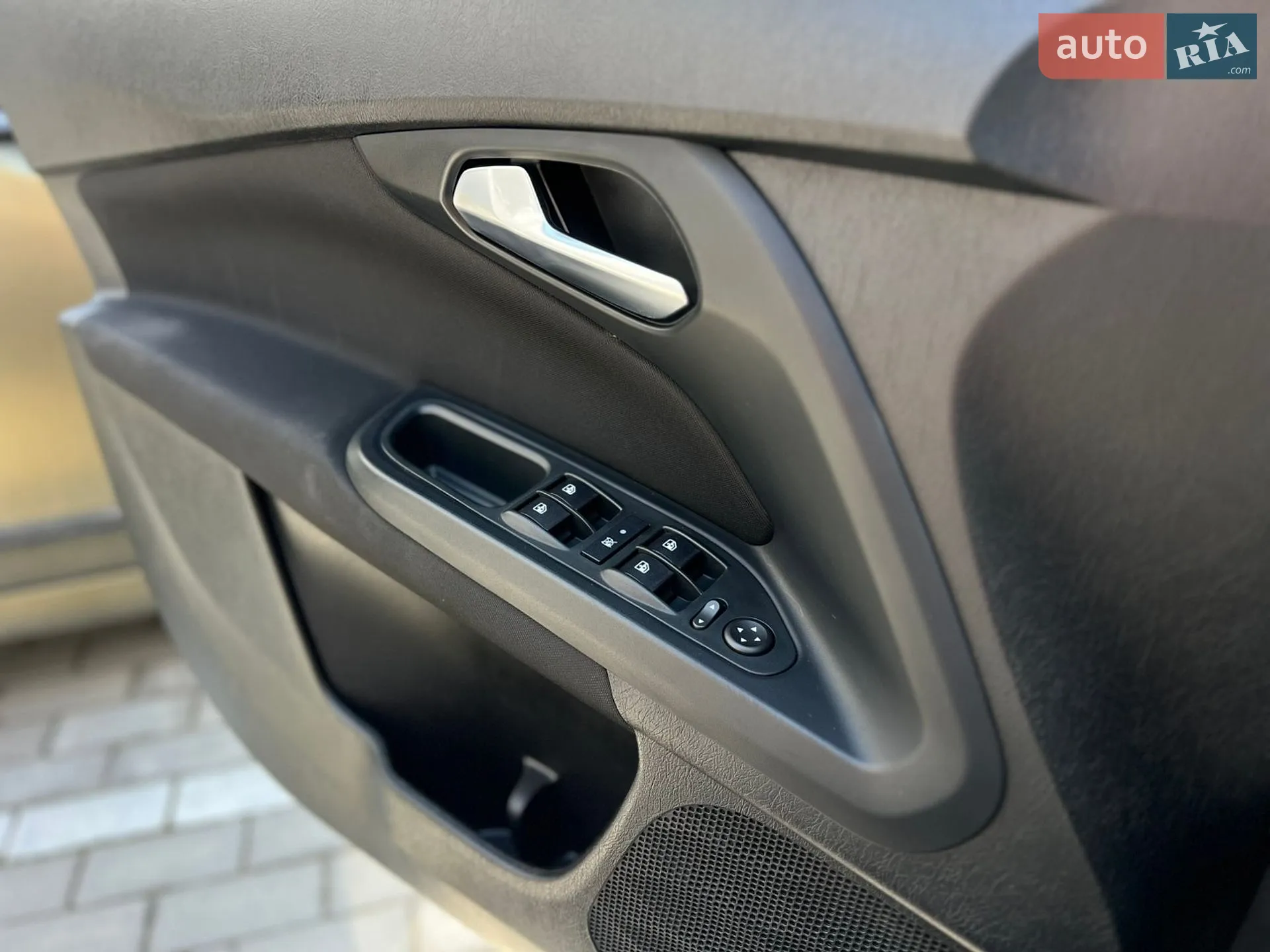2019 Fiat Tipo - мініатюра 29