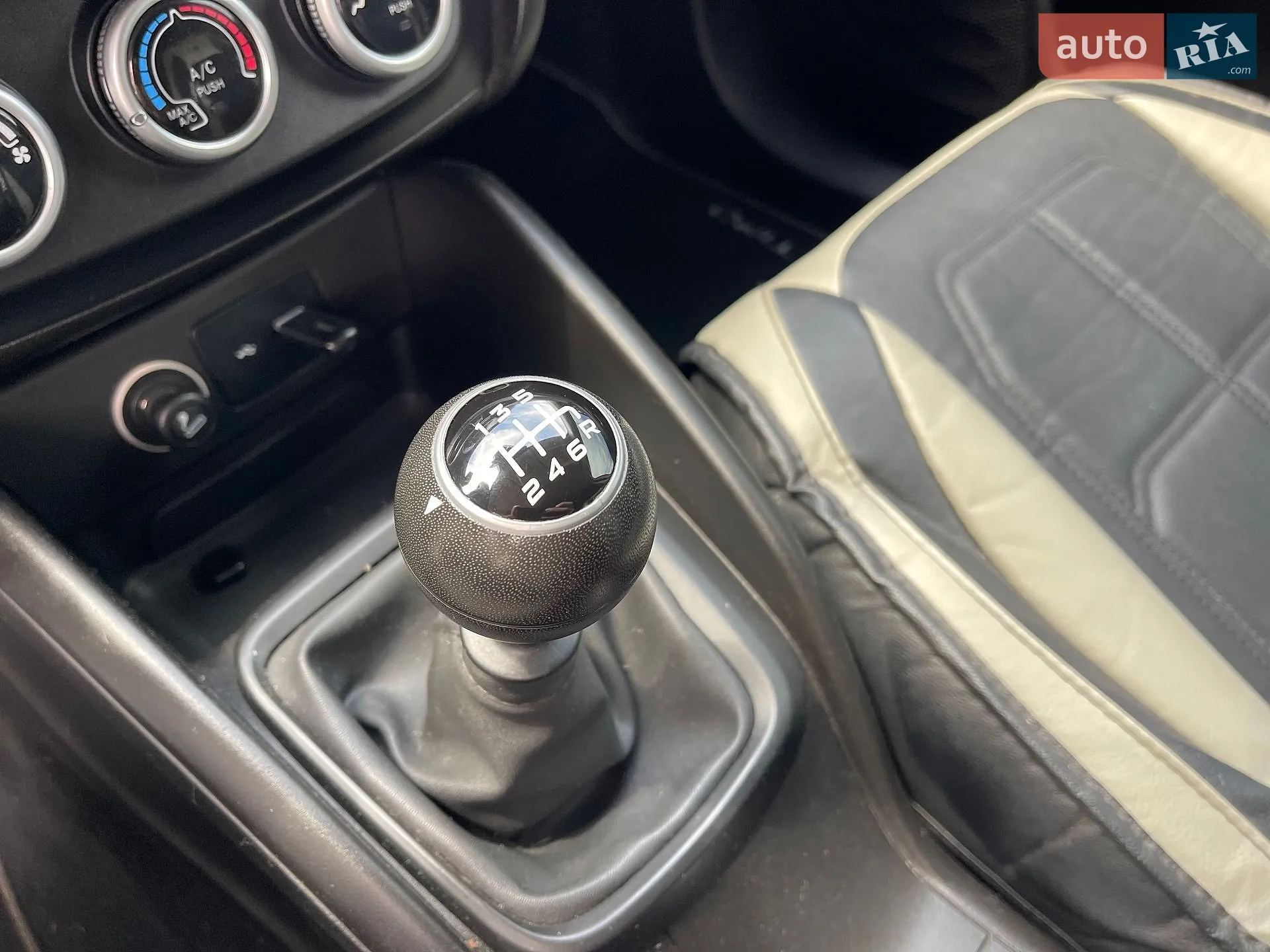 2021 Fiat Tipo - мініатюра 14