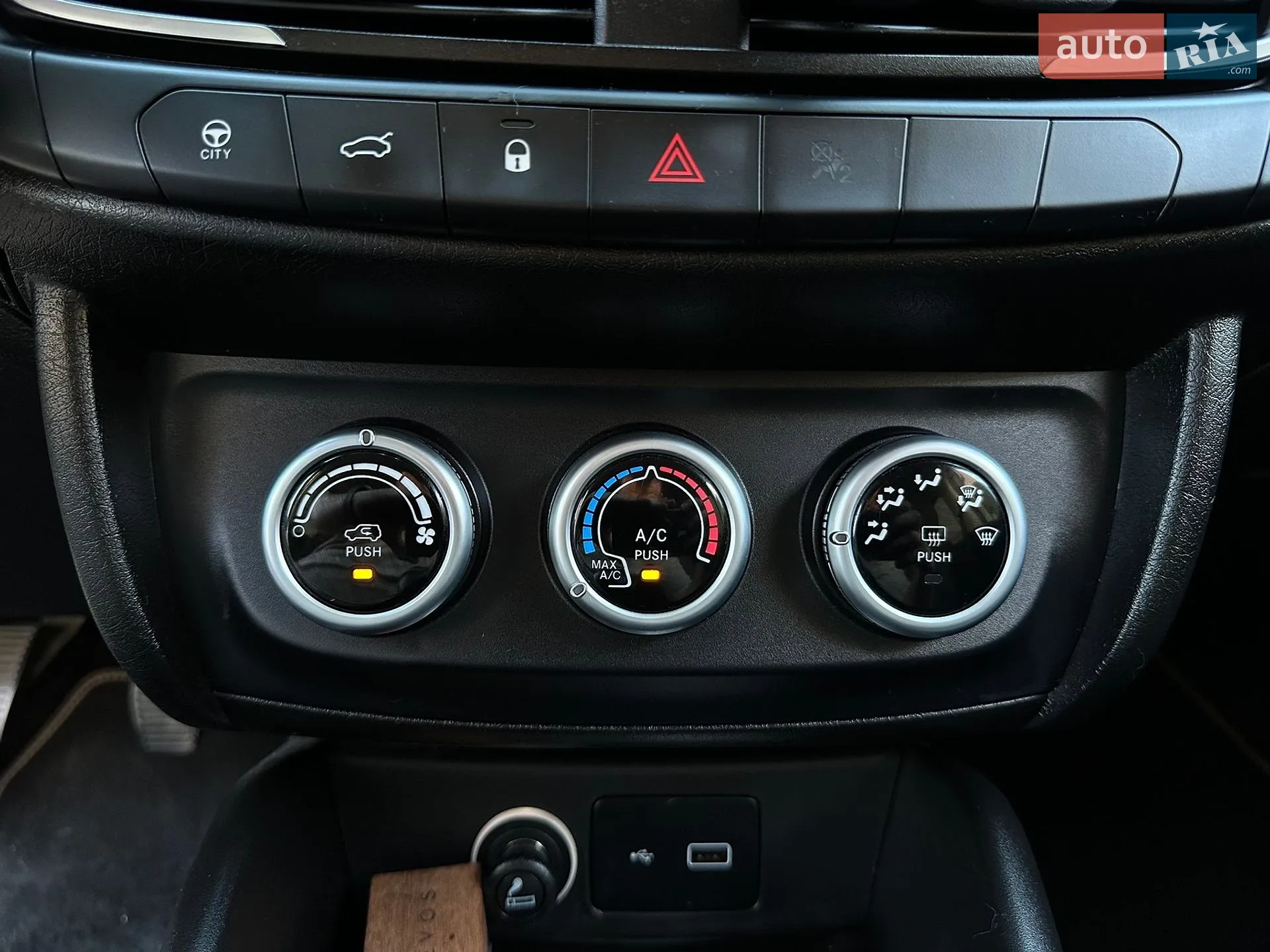 2021 Fiat Tipo - мініатюра 30