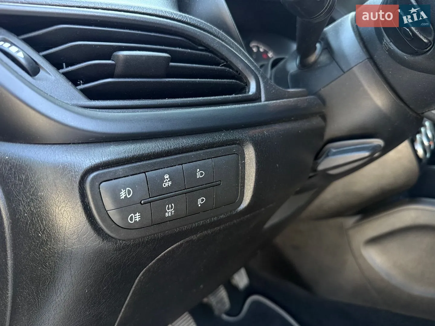2021 Fiat Tipo - мініатюра 50
