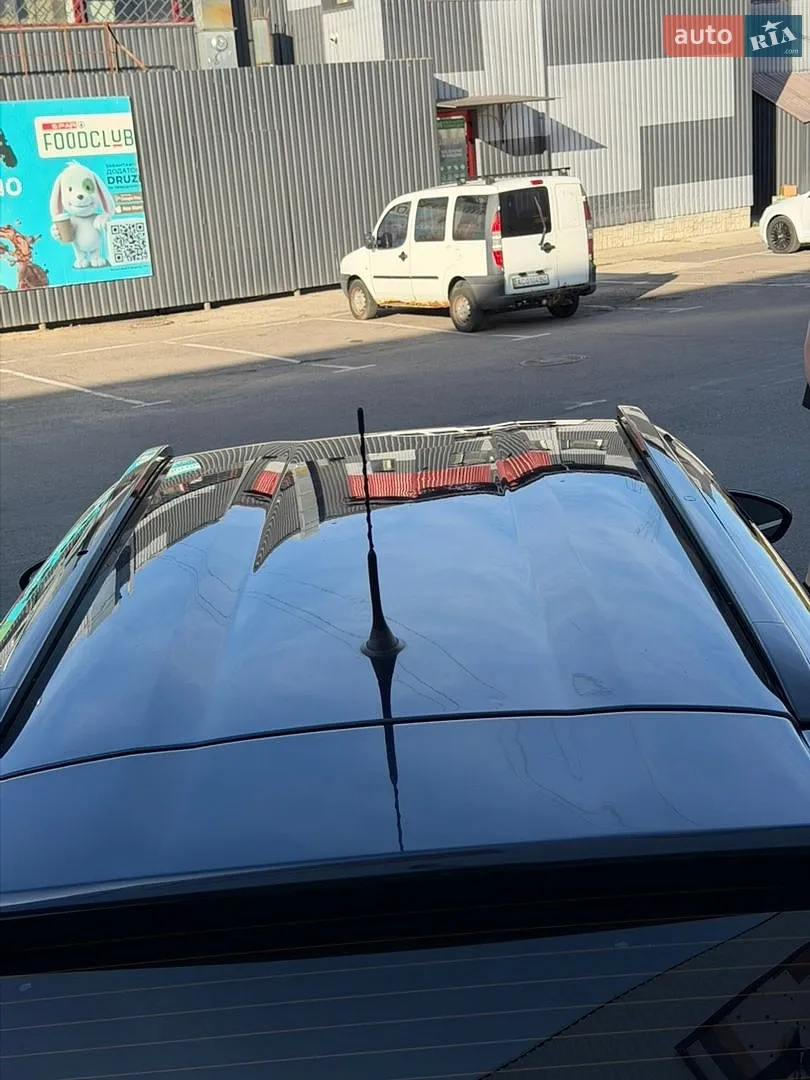 2017 Fiat Tipo - мініатюра 26