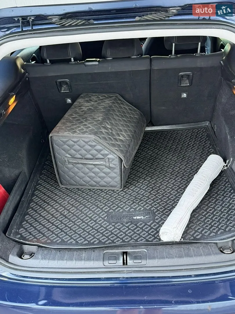 2017 Fiat Tipo - мініатюра 49
