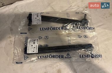 Седан Fiat Tipo 2020 в Вишгороді