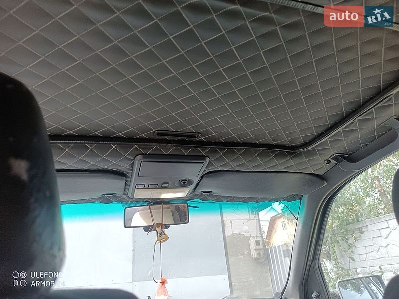 Хетчбек Fiat Tipo 1992 в На Новій Борові фото 12 Хетчбек Fiat Tipo 1992 в На Новій Борові
