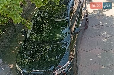 Седан Fiat Tipo 2017 в Днепре фото 4 Седан Fiat Tipo 2017 в Днепре