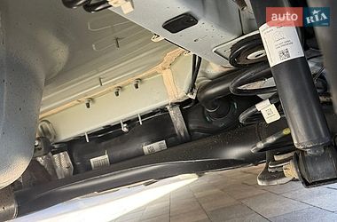 Седан Fiat Tipo 2018 в Калуше
