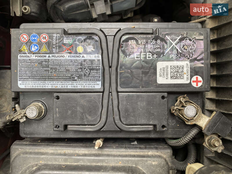 Минивэн Fiat Ulysse 1995 в Киеве фото 20 Минивэн Fiat Ulysse 1995 в Киеве