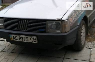 Хэтчбек Fiat Uno 1989 в Днепре