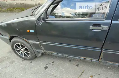 Fiat Uno 1994