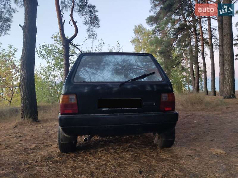 Фото оголошення 21