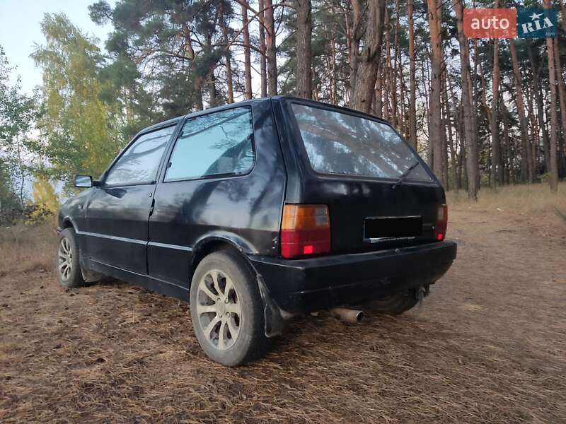 Фото оголошення 24