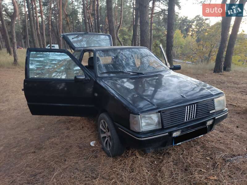 Фото оголошення 11