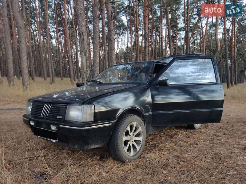 Фото оголошення 14