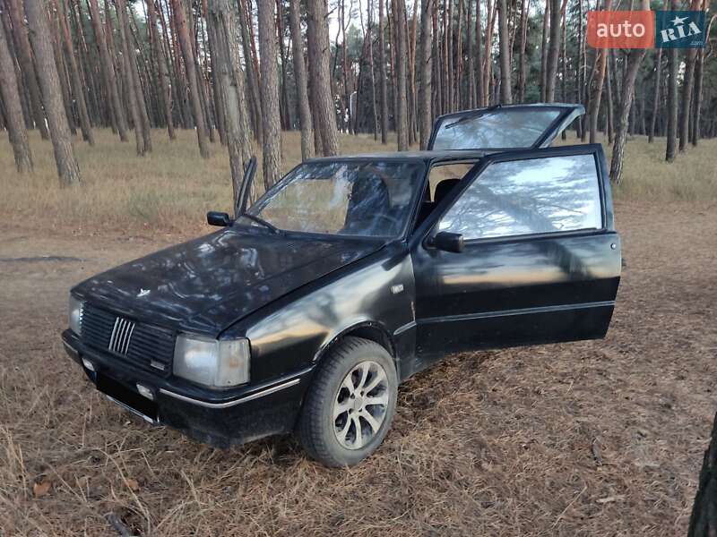 Фото оголошення 15