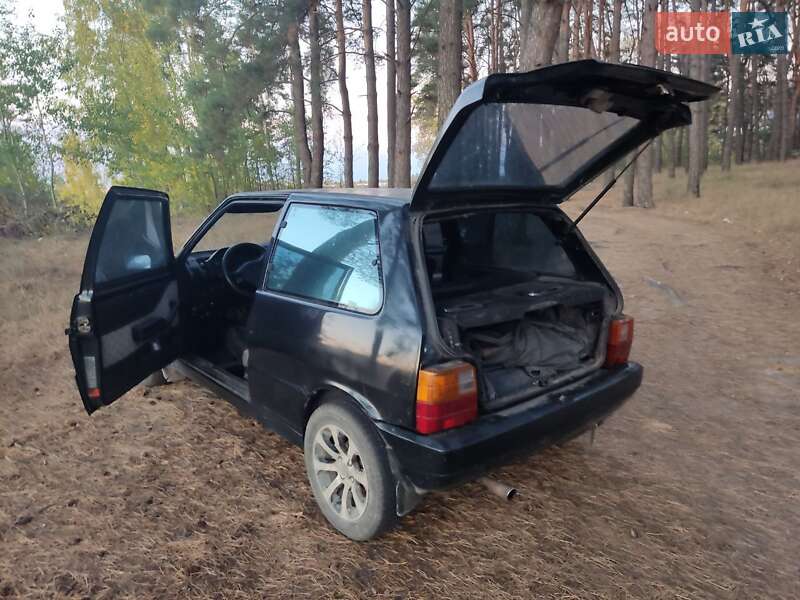 Фото оголошення 17