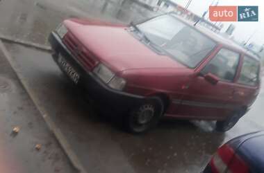 Хетчбек Fiat Uno 1993 в Києві