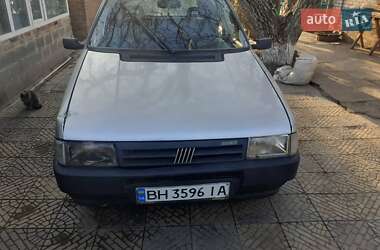 Хэтчбек Fiat Uno 1994 в Ананьеве