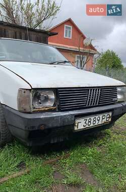 Хетчбек Fiat Uno 1986 в Рівному