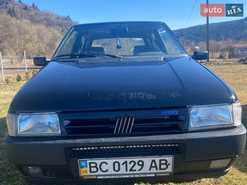 2013 Fiat UNO, VIN ZFA14600004557744:plate — фото 1 (autoria)