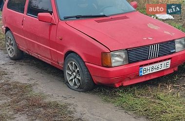 fiat uno 1986 в Драчинцы от профессионального продавца Савчук Олександр