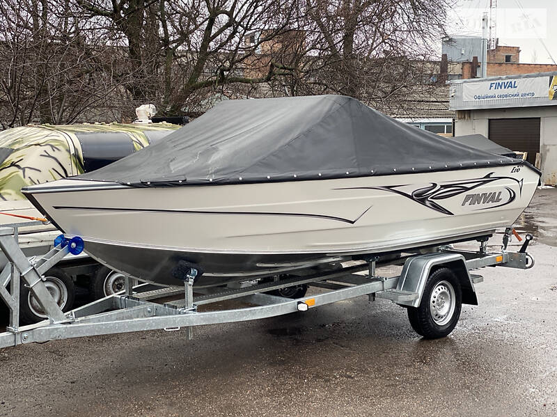 Finval 475