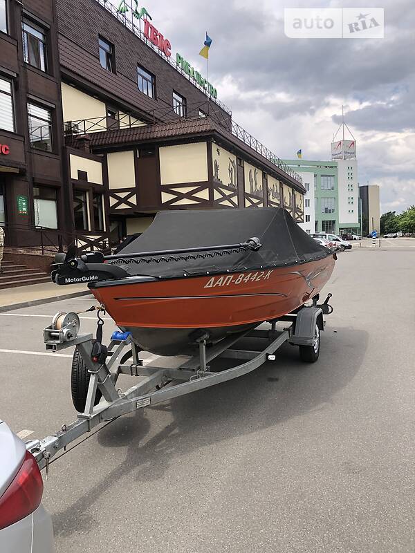 Finval 475