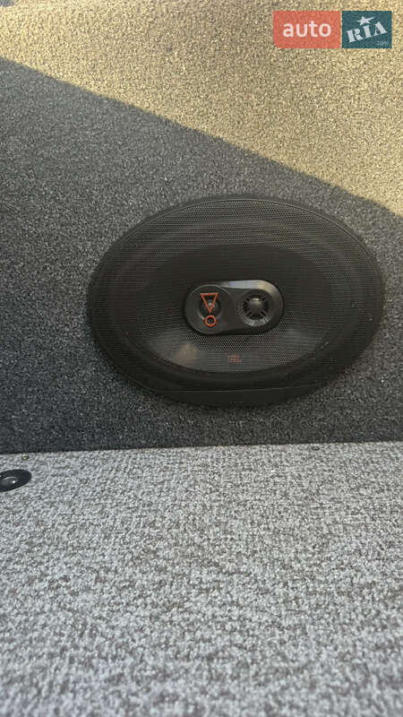 Катер Finval 475 2021 в Миколаєві фото 8 Катер Finval 475 2021 в Миколаєві